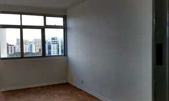 Imagem 3: Apto para aluguel e venda possui 65 m2 com 2 dor, REFORMADO