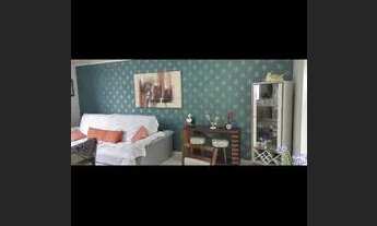 Imagem 4: Oportunidade Esplanada indaiatuba