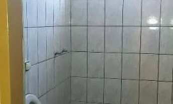 Imagem 4: Casa residencial à venda ou permuta, Parque São Sebastião, Ribeirão Preto