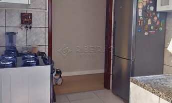 Imagem 4: Ribeirao Preto - Casa Padrão - Planalto Verde