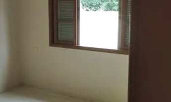 Imagem 3: Casa terrea- disponivel para locação no bairro vila são pedro