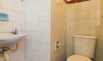 Imagem 6: Casa à Venda - Vila Campestre, 3 Quartos, 207 m2