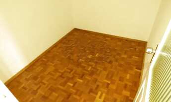 Imagem 7: Apartamento Padrão em Pelotas