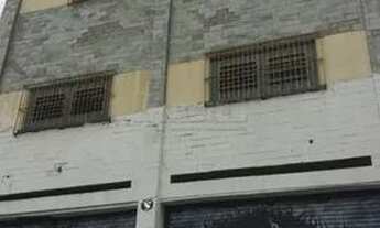 Imagem 2: Comercial Prédio em Sao Jose dos Campos