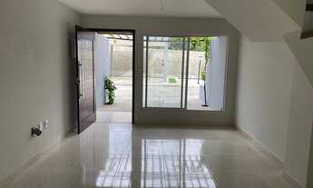 Imagem 4: Condomínio Camilo De Lellis