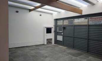 Imagem 3: Casa em Vila Laura - Salvador - BA