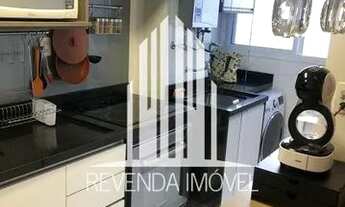 Imagem 6: Apartamento com 2 dormitórios, 63 m², à venda