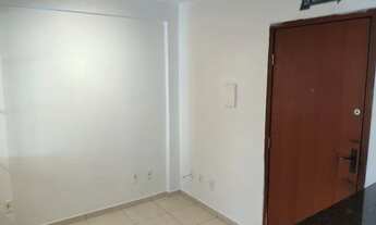 Imagem 2: Kitnet semi-mobiliada vicente pires