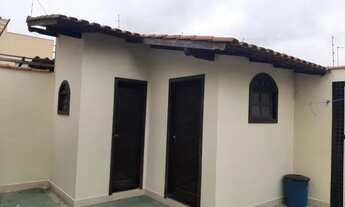 Imagem 4: CASA EM NOVA ALMEIDA