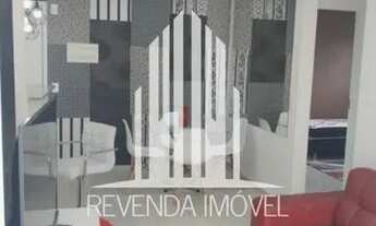 Imagem 3: Apartamento na Vila Independência- São Paulo, SP