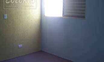 Imagem 6: Santo André - Casa Padrão - Jardim Las Vegas