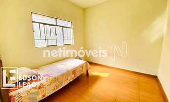 Imagem 4: Venda Casa Piratininga (venda Nova) Belo Horizonte