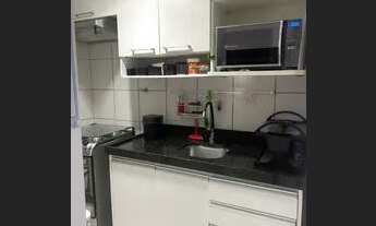 Imagem 5: Vendo Apartamento 2 qtos Beira mar Particular