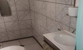 Imagem 7: SÃO JOSÉ DO RIO PRETO - Loja/Salão - VILA ANCHIETA