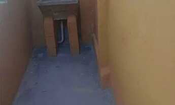 Imagem: Casa para aluguel com 1 quarto em Vila Formosa