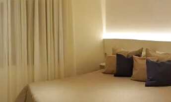 Imagem 7: SãO PAULO - Apartamento Padrão - Barra Funda