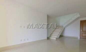 Imagem 3: Cobertura Com piscina Privativa!!! Miolo de Santana!!!