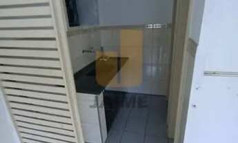 Imagem 4: Conjunto Comercial 04 Salas , 01 vaga em Consolação