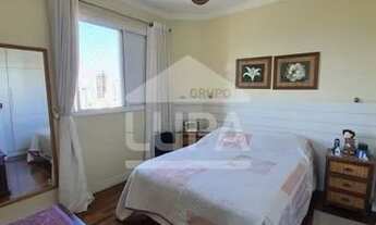 Imagem 3: Apartamento à venda em Santana !