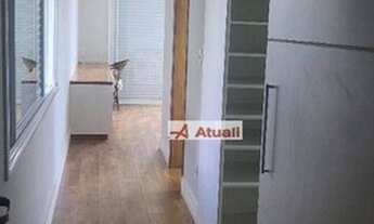 Imagem 6: Oportunidade Excelente casa Locação Venda Sousas San Conrado