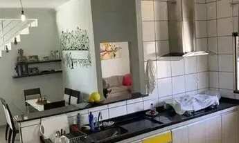 Imagem 5: Linda casa com piscina em Caratinga