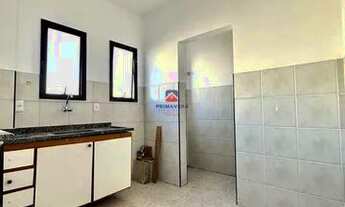 Imagem 4: Apartamento com 2 dorms, Mirim, Praia Grande - R$ 295 mil, Cod