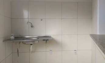 Imagem 6: 2 quartos em Itapuã - Dentro do Loteamento Colina da Fonte