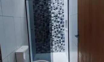 Imagem 4: Casa com 3 quartos no Bairro Capela Velha Araucária