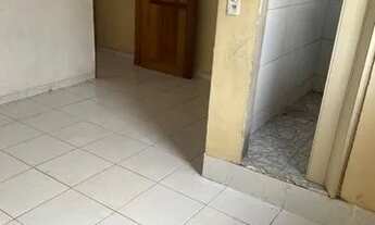 Imagem 5: ALUGA-SE/ ALUGUEL DE KITNET