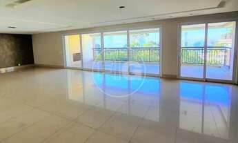 Imagem: NOTABILE VILLA MONTEVERDE - Ed. TURIM