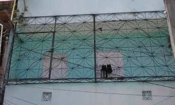 Imagem 6: Apartamento para venda com 90 metros quadrados com 2 quartos em Andorinhas - Vitória - ES