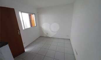 Imagem 3: Comercial-São Paulo-BRÁS