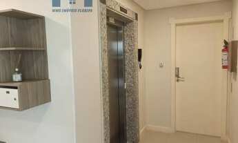 Imagem 6: Cobertura para Venda em Florianópolis, Ingleses do Rio Vermelho, 3 dormitórios, 3 suítes