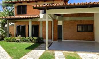 Imagem: Vendo Casa Maravilhosa 5 Quartos Setor Jaó