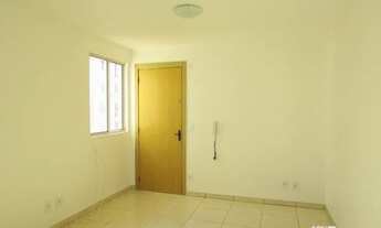 Imagem 2: PORTO ALEGRE - Apartamento Padrão - Rubem Berta