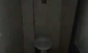 Imagem 4: Apartamento para locação, Madureira, Rio de Janeiro, RJ