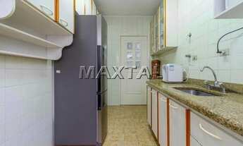 Imagem 7: Casa com 91m², 4 dormitórios, 4 banheiros, 6 vagas de garagem na região de Santana!