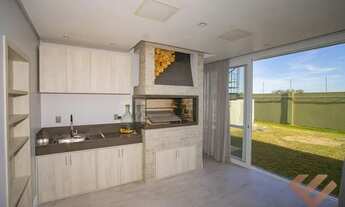 Imagem 6: Deslumbrante casa no Lagos