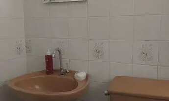 Imagem 7: Apartamento para venda tem 76 metros quadrados com 2 quartos em Caiçara - Praia Grande - S