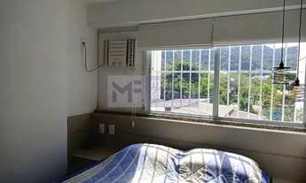 Imagem 7: RIO DE JANEIRO - Apartamento Padrão - BARRA DA TIJUCA