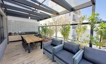 Imagem 7: SAO PAULO - Apartamento padrao - PERDIZES