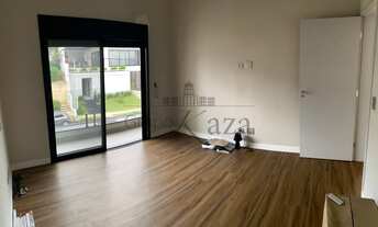 Imagem 7: Casa Condomínio - Condomínio Residencial Jaguary - 482m² - 4 Dormitórios