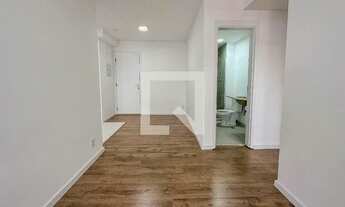 Imagem 6: Apartamento à Venda - Barra Funda, 2 Quartos, 67 m2