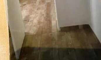 Imagem 7: Casa em vila Casa com 2 dormitórios