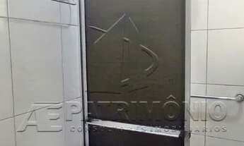 Imagem 5: SOROCABA - Casa de Condomínio - Odim Antão