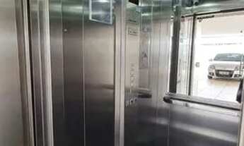 Imagem 3: Apartamento para aluguel tem 68 metros quadrados com 2 quartos em Intermares - Cabedelo