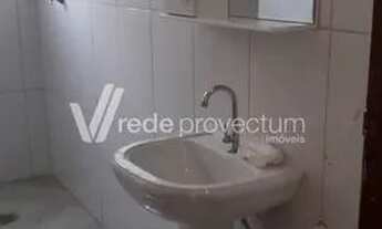 Imagem 7: Casa - Jardim do Lago - Campinas