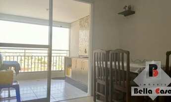 Imagem 4: Excelente apartamento andar alto