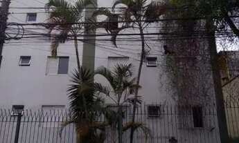 Imagem 7: APARTAMENTO - JABAQUARA - SP