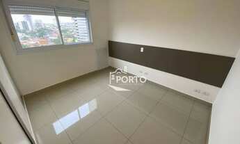 Imagem 7: Excelente apartamento com 1 dormitório para alugar, 41 m² - Centro - Piracicaba/SP